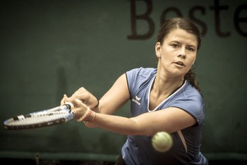 Ausschnitte 4442 - Kay Lundt Turnier